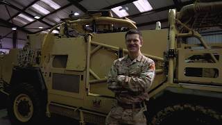 HMT a capable vehicle for the Armed Forces HMT a capable vehicle for the Armed Forces