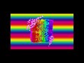 Femtanyl S33K H3LP Instrumental