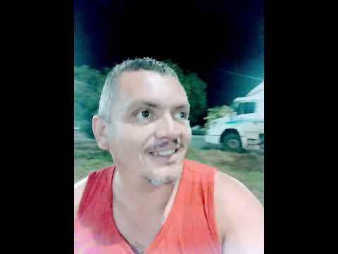 bom dia a todos!  vamos pra mas um treino! aliança do Tocantins