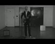 Gorm Bloch - "Don't Waste Your Precious Tears On ...