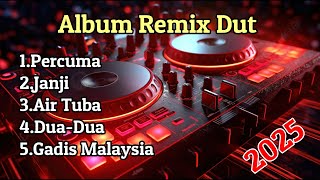 Download lagu Album Remix Dangdut mp3 Download lagu Album Remix Dangdut mp3