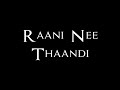 Tamil Black Screen Ethir Neechal Local Boys Love Failure Song Whatsapp Status Tamil Sk Editz