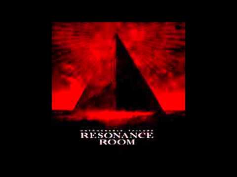 Resonance Room - Unending Loss