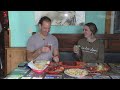 Dine In The 419 Loma Linda