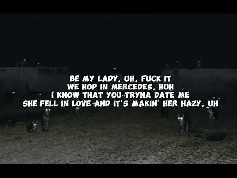 bml - Katozai (lyrics)