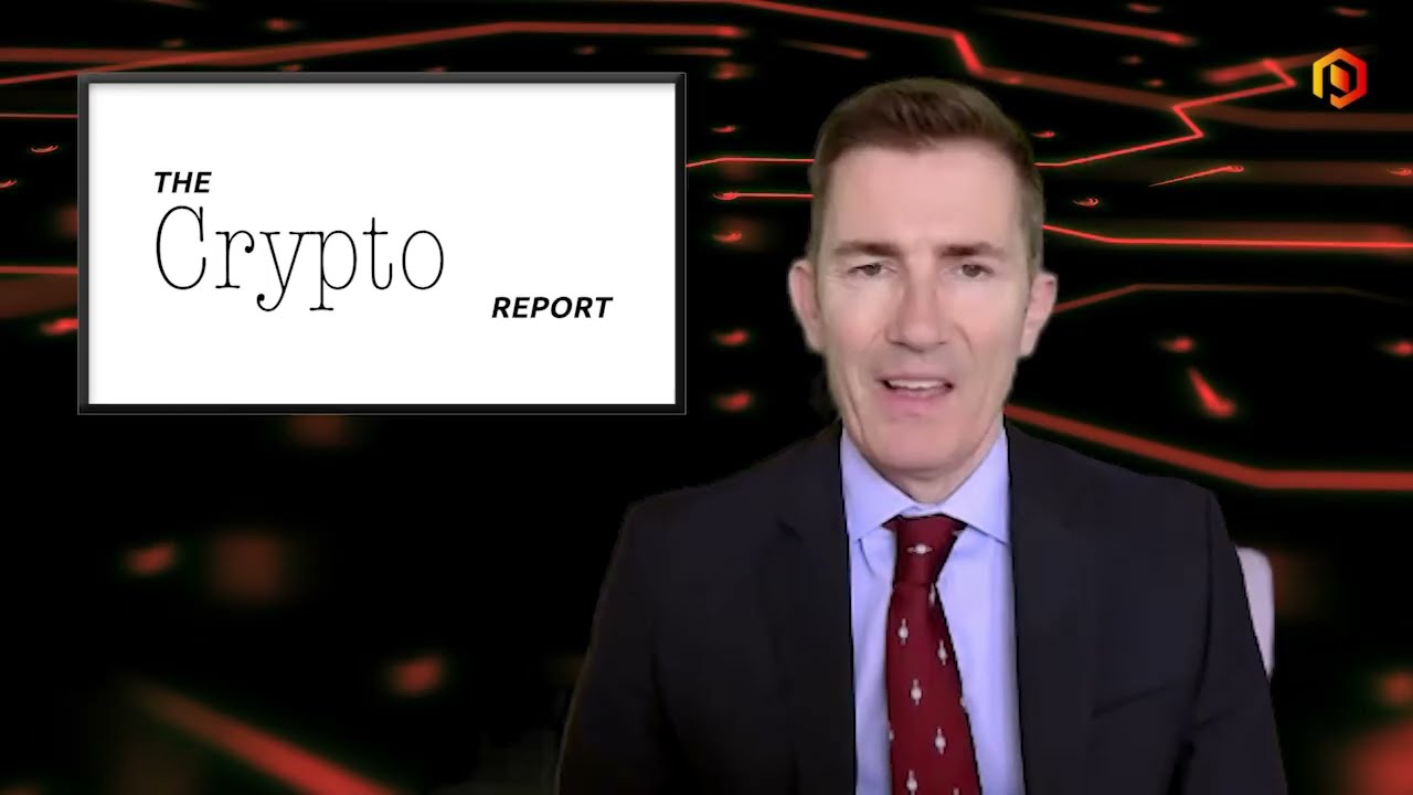 The Crypto Report: Ethereum can’t catch a post-Merge break while Bitcoin twists on support