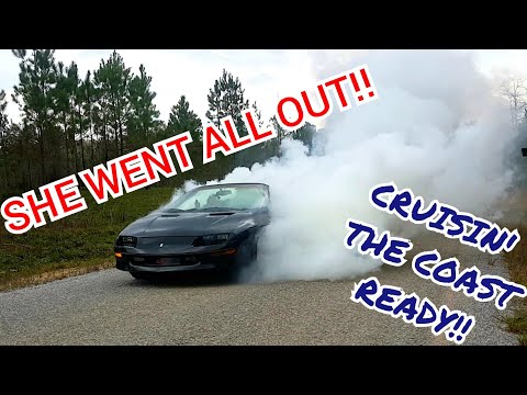 download lagu mp3 mp4 Wifeys World 1997, download lagu Wifeys World 1997 gratis, unduh video klip Wifeys World 1997