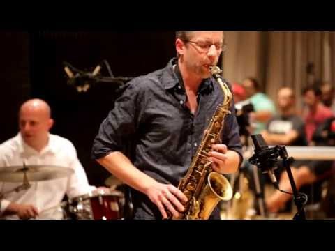 Jason Swagler - Wichita Lineman