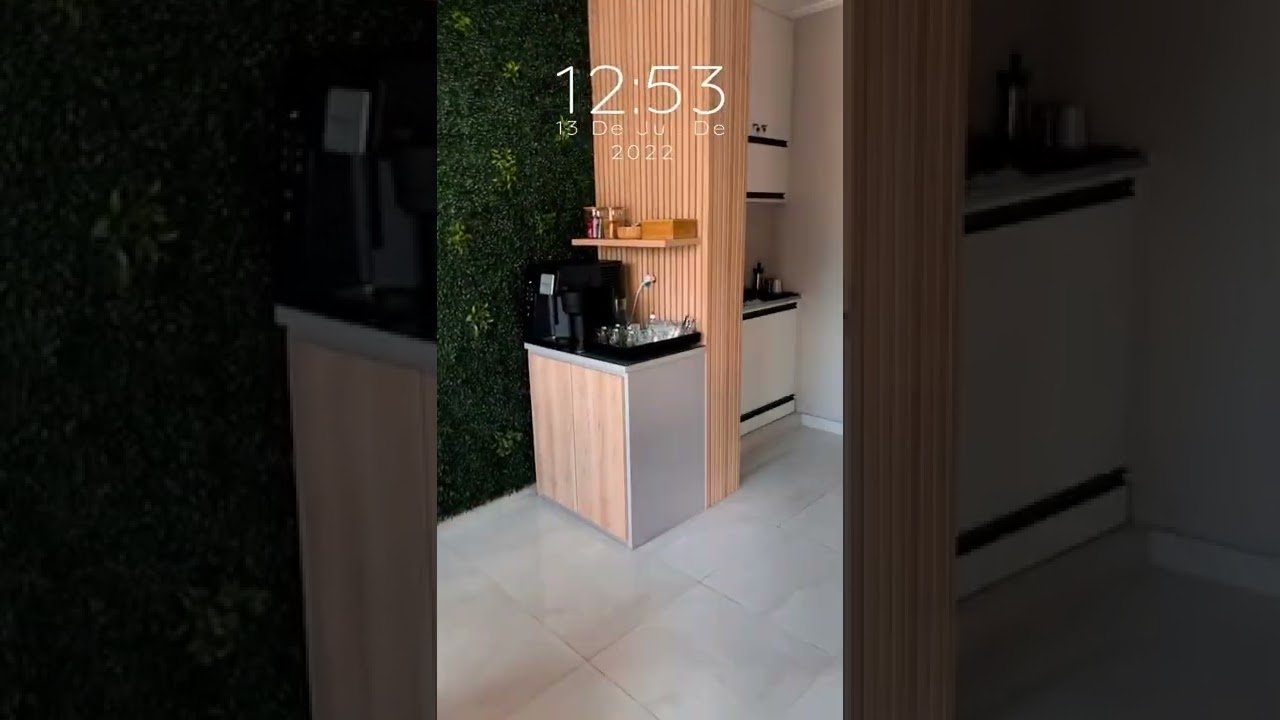 Alessandra Trindade-7