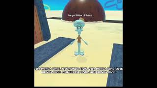 Download lagu Loudward 2006 Honda Civic mp3 Download lagu Loudward 2006 Honda Civic mp3
