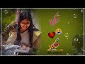 New Nagpuri Sad Status Ek Din Toy Bhi Mor Le Kand Be Skstatus Nagpuristatus Nagpuri Sad Status