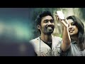 Unakkena Mattum Vaazhum Idhayam Adi Pirai Thedum Song Mayakkam Enna Love Whatsapp Status