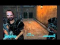 FalloutNV 2010 10 20 02 25 30 39 Wmv