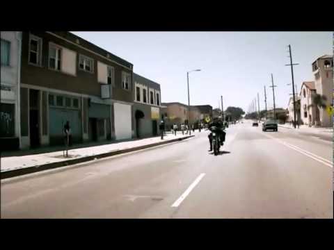 Crank 2 kalo's Brother(480p_H.264-AAC).flv