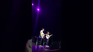 Download lagu 샘 킴(Sam Kim) & 권진아(Kwon Jinah) - 여기까지(For now) mp3 Download lagu 샘 킴(Sam Kim) & 권진아(Kwon Jinah) - 여기까지(For now) mp3