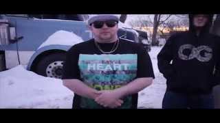 Really Came From That Bottom Produced By J Bux