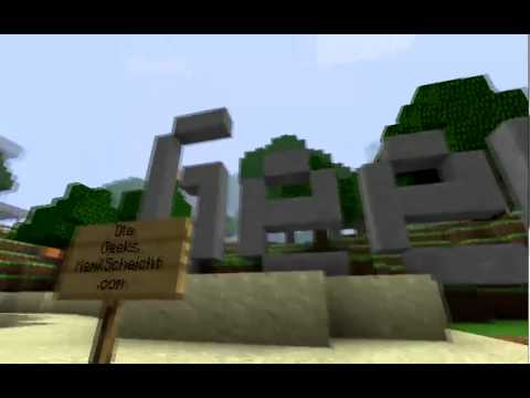 Dla Geeks.KamilScheicht.com