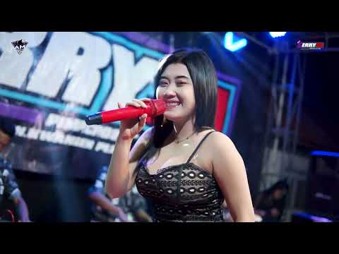 BARA CINTA VOC DINI ELSIA live kwangen plintahan pandaan