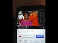 Sesame Street Coming Up Next