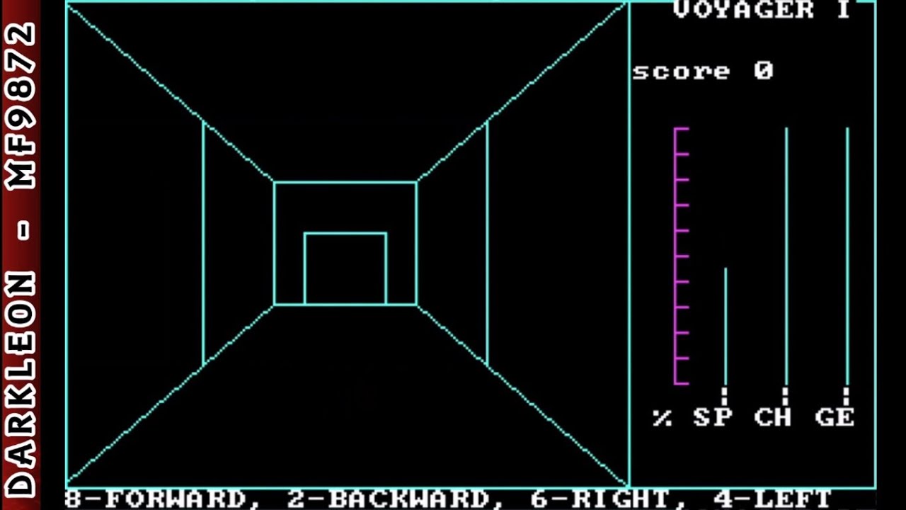 Gameplay Video
