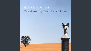 Hard Times in the Land of Plenty