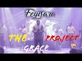 Feyisara - The Grace Project