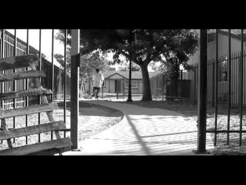 BABY GAS   SEE YOU LATER test