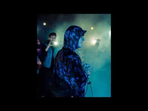 Vercetti -nightride freestyle