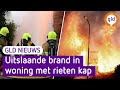 GLD Nieuws 21 september 2023