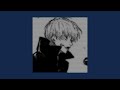 Shinunoga E Wa Slowed Reverb
