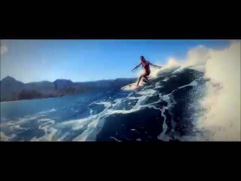 Lucky Garcia Ft. Mackenzy - Jolling (Martin Lu Remix)