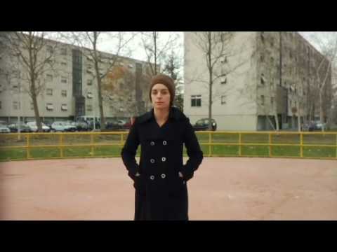 Mezzogiorno - Versione Elisa - Lorenzo Jovanotti Cherubini