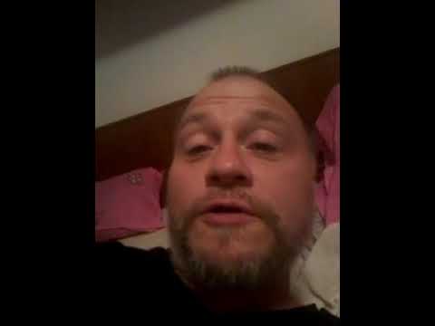 geil, afd im bundestag. ja, sie IST rechtsradikal :-). antifa raus!!!!!