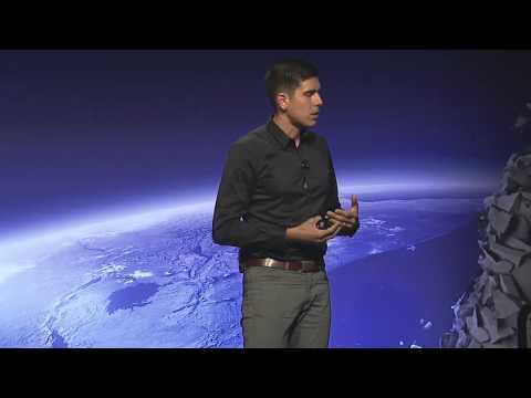 VMworld 2014 SDDC3327 The Software defined Datacenter, VMs, and Containers A “Better Together” Story