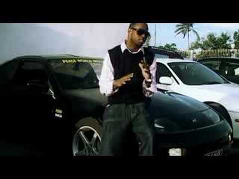 DMAGE MC - Tudo que tenho