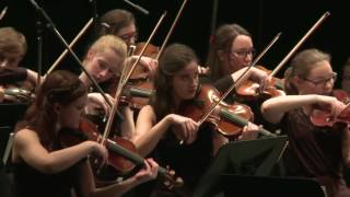 I Loves You Porgy (G. Gershwin/I. Gershwin/D. Heyward arr. Michael Cuvillon)