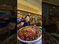 7KG Largest Plate Of Moonlight Horfun Challenge Foodchallenge