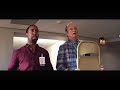 Zombieland Double Tap Bill Murray Vs Zombies Fight Scene 1080p
