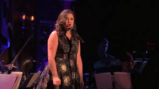 Lindsay Mendez - &quot;Pretty Funny&quot;