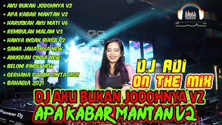Download lagu DJ AKU BUKAN JODOHNYA (NEW) X APA KABAR MANTAN DUGEM FUNKOT PALEMBANG VIRAL TERBARU mp3 Download lagu DJ AKU BUKAN JODOHNYA (NEW) X APA KABAR MANTAN DUGEM FUNKOT PALEMBANG VIRAL TERBARU mp3