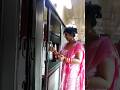Indian Railways First Class AC Coupe Couple Coach Indian Railways Shorts Indianrailways