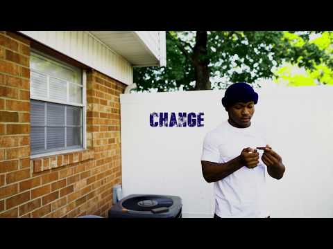 Change (prod.pcthegreat)