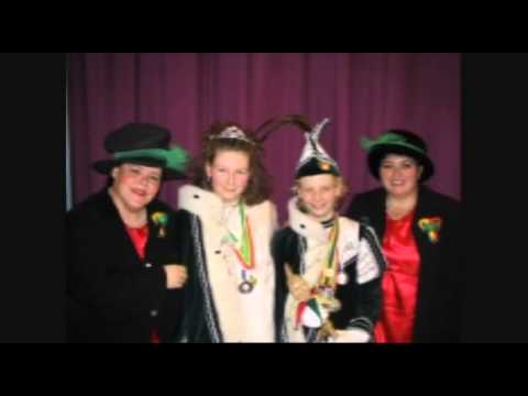 LVK 2013 Dao is de prins Duo X-Elle