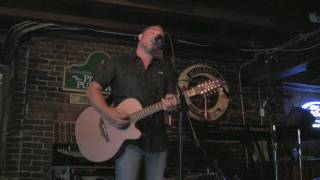 Paul Lamb - Sofkuri&#39;s Room