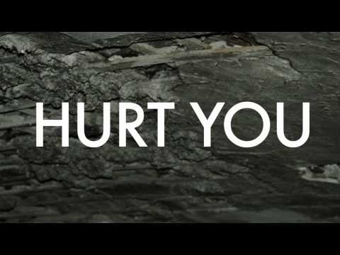 Craggz & Parallel - Hurt You