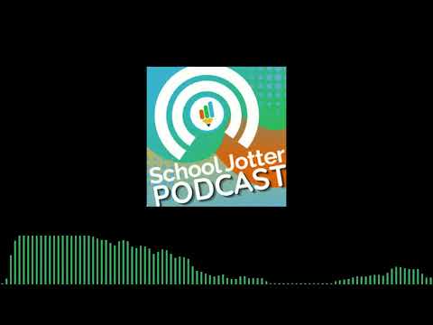 Exploring AI in Education