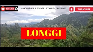 Download lagu longgi voc : jamal afdilla cipt: hamsah bakty#duri#enrekang#egikeys@egithekeys mp3 Download lagu longgi voc : jamal afdilla cipt: hamsah bakty#duri#enrekang#egikeys@egithekeys mp3
