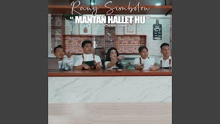 Download lagu Mantan Hallet Hu mp3