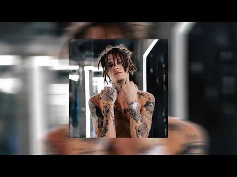 [FREE] KIZARU x ROCKET x JABO 'Mami' Type Beat (Prod. lilGrown)