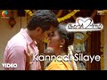 Kannadi Silaye Official Video Iruvar Ullam Vijay Antony Vinay Rai Payal Rajput M S Bhaskar